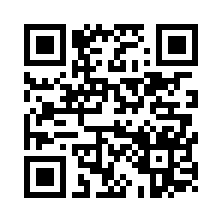 QR Code for 3Cwm4hzSCVdsYpVFpn45pRA4JipfwPX8eB