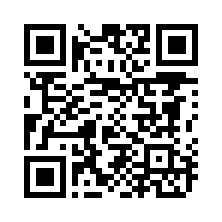 QR Code for 3Cwm5DF4v8AddB9owBnmboifbtRffzerfg