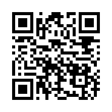 QR Code for 3Cwm6aNHgtfEYFHS8oice4aF7LHwRrADvy