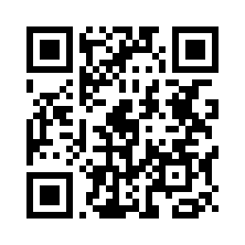 QR Code for 3Cwm7Ga9VfCDoeeSpWDRiCPBMHJPDudobS