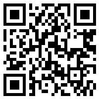 QR Code for 3Cwm7TKbpacaZFdLGhfhBVh83GDMZnGEFq