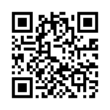 QR Code for 3CwmPefhQueZpS8E4bittmZDzfSbzPdhkt