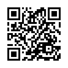 QR Code for 3CwmXGrUJrqu8AtssfMDG4CdeDckuSxUwU