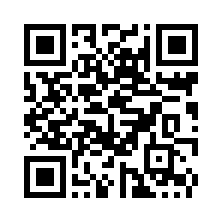 QR Code for 3CwmYpTF2eDSutaEsLNEa7DGeoSZ8vXLRw