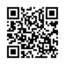 QR Code for 3Cwmbf13VytCCREXAw3N7Zvgh7tmLRTfT2