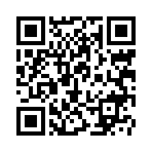 QR Code for 3Cwmfzdebk4FVcfYHo7NA7nZ8cfuKdFPF2