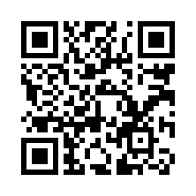 QR Code for 3Cwmrf3kDpfAXHYjsREpjoXiRpfELxEtCb