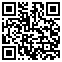 QR Code for 3CwmtPDEtoPVR6TT1Db1UdErEjm2GRhPEr