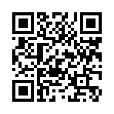 QR Code for 3CwmtmVwBQs9t3dUn8SfBNXxNwvChgnFMM