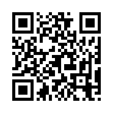 QR Code for 3Cwn4fgFJrGRjHf2jpwkndhcTZxmSTZK2T