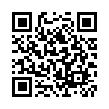 QR Code for 3CwnA4ZrKMWKHW3WtqPrgLEXFo7duCygvi