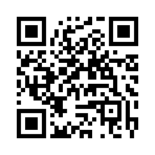 QR Code for 3CwnAVmJuEriHUzLRXcLcBDRWNZ9mDVkh9