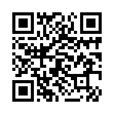QR Code for 3CwnEQRRL8ajgfdmGTbP4j7DaF8qEB7Umk
