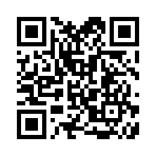 QR Code for 3CwnXWE5PpAwmpRQ39MmCVJPM9MM7CGY7i