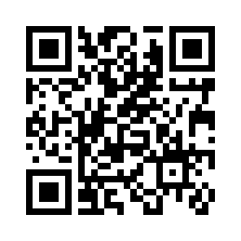 QR Code for 3CwnfutRFKH9sPCdoFdYc9bYL3RXzbC5P3