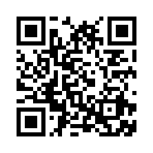 QR Code for 3Cwo2UAsWmfhEYvGPQxkPi5krC3etBVmBK