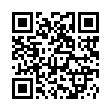 QR Code for 3Cwo3EaAba6yXJEQrf7te6dBoPzPSsuuGc