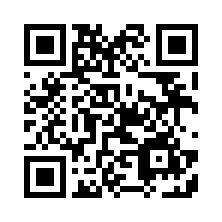 QR Code for 3CwoAdeHEr4HouTxXd7bamMwPE1JSKbBrM