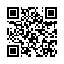 QR Code for 3CwoKHdTWfQVkPCRGh663GZraUnsjCWYuH
