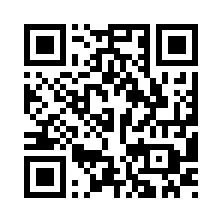 QR Code for 3CwoVH4ikRCcSyX6KXYYMGinSXkmHBs6iW