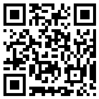 QR Code for 3Cwohyf7QFVANMMw85HvZUmH29THR867NQ