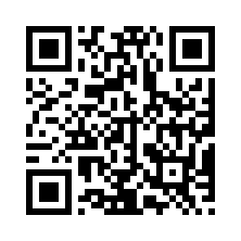 QR Code for 3CwojJeRUroEKGJWxgMB3CT565ckCFzDLW