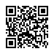 QR Code for 3CwonJ8gfBqou44c2yWdkXqakHDeeebNv9
