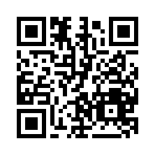 QR Code for 3CwoopmAB44foxBzor82WAxRMPzmG61nFj