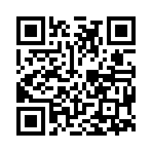 QR Code for 3Cwoqiv3eygdbAYpQLgMexyMCXPMGnDtxZ