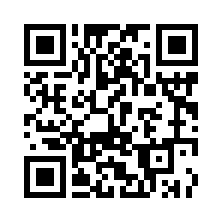 QR Code for 3CwotQZHpZ8Lwn5pP5cF9SmBgC6ZSWrmvC
