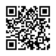 QR Code for 3CwotmW8eeryei2aHHpEDrDFfeSZ9riSVJ
