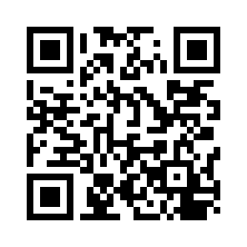QR Code for 3Cwou3ACuYstRrfPH2cbA2eSZtQhY8sF5N