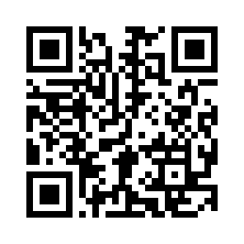 QR Code for 3Cwow1YM2pcNgPAGsFdpY32LqeXS2VtgGA