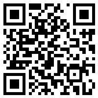 QR Code for 3CwoxmLLSRJ51yGLZnuJBCYDPEGh9jw2pc