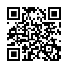 QR Code for 3Cwoz1B5DwGy4tVEqJchGZWUMSVrBVdP2o