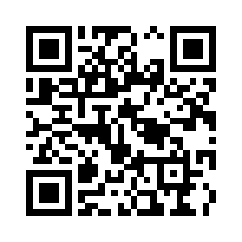QR Code for 3Cwp4d1Y9oSxNPFfsENG3B6HwnTyQN8BFv