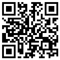 QR Code for 3Cwp4jGKdfppDUchCNhJzbFSFPY1EcaGzn