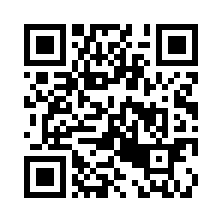 QR Code for 3Cwp5HeHKwMp6TB8T4gfFZXmLuymM1eEtL