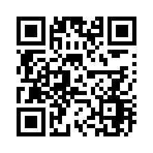 QR Code for 3Cwp7C7tdWVjPmsBrFLaBwpk9KAx3Xj388