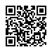 QR Code for 3CwpFWXa6vsfBgoAPYSFENijHJRVDeBQBV