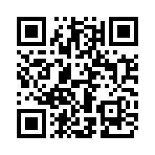 QR Code for 3CwpK2nxEnB4VqSsrAs1H5BgAp7F5xcBeF