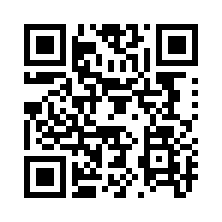QR Code for 3CwpPbdYzMdAvL91JeAoMBH2NtVugVmpKS