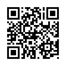QR Code for 3CwpRSkPzZqVCUFDiuKT175ntpVqvS5Ubt