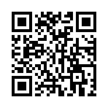 QR Code for 3CwpXEn6FAoVr4v2SxhcQA7W9wfjHfPycX