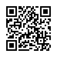 QR Code for 3CwpY9KpAcKb9mA6bqGH1CytETm1Qeu82h