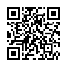 QR Code for 3CwpdbZBzeqQeEa2PeBsH3JQnuiFmKYX19