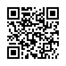 QR Code for 3CwpjarHRLYLUpED4ZAHyXEn9CPe2pyRsQ