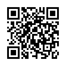 QR Code for 3Cwq2yiDVGt6gu99KCFjoTGoeNc9q4WJEr