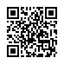 QR Code for 3CwqLw84iZLuiGGfvboBEJSACgTa7qY6kY