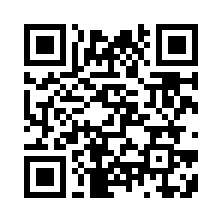 QR Code for 3CwqWqrtV7ARBW2tFH69YRVG3L23hF1VSt